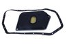 SET FILTRE HIDRAULICE CUTIE VITEZE AUTOMATA MAXGEAR 26-1442 - Compatibil cu BMW, JAGUAR, LAND ROVER