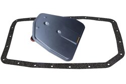 Set filtre hidraulice cutie viteze automata Maxgear 26-1448