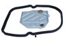 Set filtre hidraulice cutie viteze automata Maxgear 26-1450