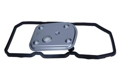 Set filtre hidraulice cutie viteze automata Maxgear 26-1453