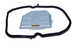 Set filtre hidraulice cutie viteze automata Maxgear 26-1450