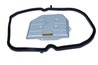 Set filtre hidraulice cutie viteze automata Maxgear 26-1450
