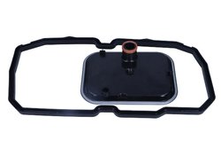 Set filtre hidraulice cutie viteze automata Maxgear 26-1452