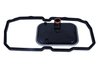 Set filtre hidraulice cutie viteze automata Maxgear 26-1452