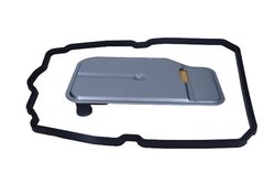 SET FILTRE HIDRAULICE CUTIE VITEZE AUTOMATA MAXGEAR 26-1456 - Compatibil cu MERCEDES-BENZ