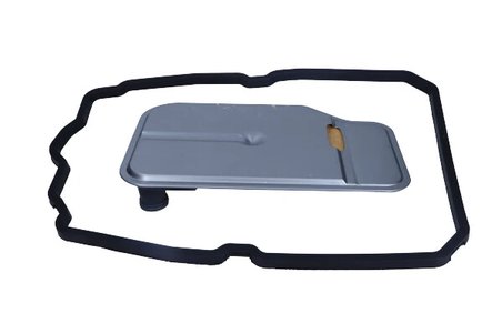 Set filtre hidraulice cutie viteze automata Maxgear 26-1456