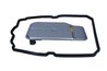 Set filtre hidraulice cutie viteze automata Maxgear 26-1456