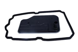 Set filtre hidraulice cutie viteze automata Maxgear 26-1456