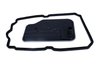 Set filtre hidraulice cutie viteze automata Maxgear 26-1456