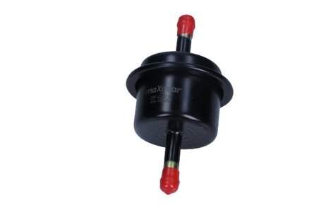 FILTRU HIDRAULIC CUTIE DE VITEZE AUTOMATA MAXGEAR 26-1460 - Compatibil cu HONDA