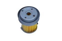 Filtru hidraulic cutie de viteze automata Maxgear 26-1461