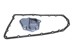 Set filtre hidraulice cutie viteze automata Maxgear 26-1465