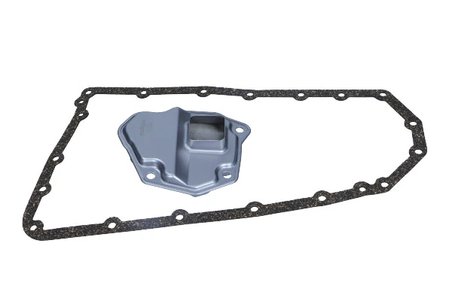 SET FILTRE HIDRAULICE CUTIE VITEZE AUTOMATA MAXGEAR 26-1465 - Compatibil cu DODGE, JEEP, MITSUBISHI, NISSAN, PEUGEOT