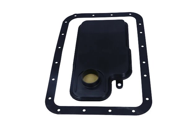 FILTRU HIDRAULIC CUTIE DE VITEZE AUTOMATA MAXGEAR 26-1466 - Compatibil cu MITSUBISHI