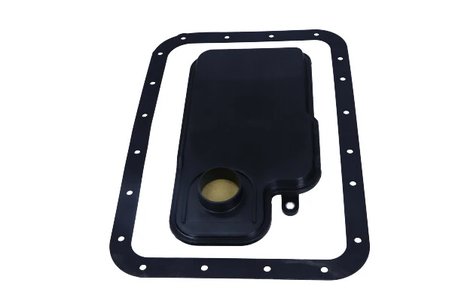 FILTRU HIDRAULIC CUTIE DE VITEZE AUTOMATA MAXGEAR 26-1466 - Compatibil cu MITSUBISHI