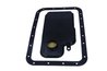 FILTRU HIDRAULIC CUTIE DE VITEZE AUTOMATA MAXGEAR 26-1466 - Compatibil cu MITSUBISHI