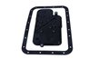 FILTRU HIDRAULIC CUTIE DE VITEZE AUTOMATA MAXGEAR 26-1466 - Compatibil cu MITSUBISHI