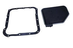 FILTRU HIDRAULIC CUTIE DE VITEZE AUTOMATA MAXGEAR 26-1463 - Compatibil cu HYUNDAI, KIA