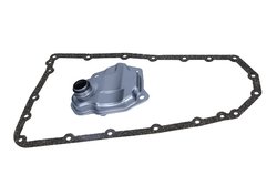 SET FILTRE HIDRAULICE CUTIE VITEZE AUTOMATA MAXGEAR 26-1465 - Compatibil cu DODGE, JEEP, MITSUBISHI, NISSAN, PEUGEOT