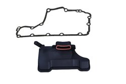 Set filtre hidraulice cutie viteze automata Maxgear 26-1469