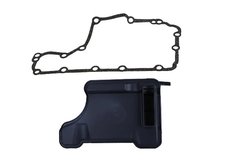 SET FILTRE HIDRAULICE CUTIE VITEZE AUTOMATA MAXGEAR 26-1469 - Compatibil cu OPEL