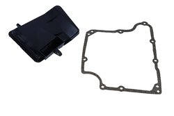 FILTRU HIDRAULIC CUTIE DE VITEZE AUTOMATA MAXGEAR 26-1470 - Compatibil cu OPEL, SAAB, VAUXHALL