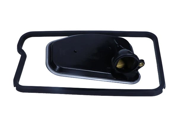 Filtru hidraulic cutie de viteze automata Maxgear 26-1472