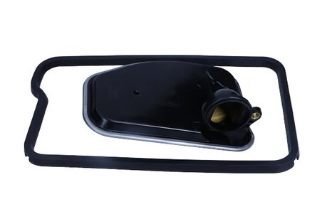 Filtru hidraulic cutie de viteze automata Maxgear 26-1472