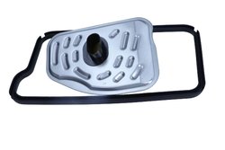 Filtru hidraulic cutie de viteze automata Maxgear 26-1472