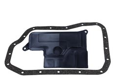 SET FILTRE HIDRAULICE CUTIE VITEZE AUTOMATA MAXGEAR 26-1475 - Compatibil cu LEXUS, TOYOTA