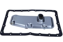 FILTRU HIDRAULIC CUTIE DE VITEZE AUTOMATA MAXGEAR 26-1477 - Compatibil cu HYUNDAI, KIA, TOYOTA