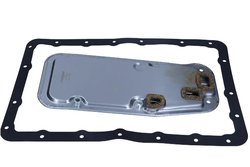 FILTRU HIDRAULIC CUTIE DE VITEZE AUTOMATA MAXGEAR 26-1477 - Compatibil cu HYUNDAI, KIA, TOYOTA