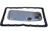 FILTRU HIDRAULIC CUTIE DE VITEZE AUTOMATA MAXGEAR 26-1477 - Compatibil cu HYUNDAI, KIA, TOYOTA