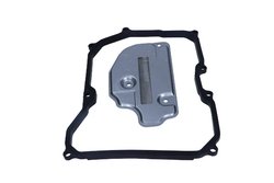SET FILTRE HIDRAULICE CUTIE VITEZE AUTOMATA MAXGEAR 26-1481 - Compatibil cu AUDI, SEAT, SKODA, VW