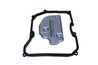 SET FILTRE HIDRAULICE CUTIE VITEZE AUTOMATA MAXGEAR 26-1481 - Compatibil cu AUDI, SEAT, SKODA, VW