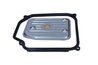 SET FILTRE HIDRAULICE CUTIE VITEZE AUTOMATA MAXGEAR 26-1486 - Compatibil cu AUDI, SEAT, SKODA, VW