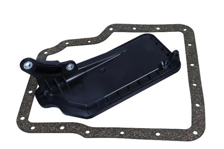 FILTRU HIDRAULIC CUTIE DE VITEZE AUTOMATA MAXGEAR 26-1487 - Compatibil cu AUDI, VW