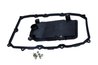 Set filtre hidraulice cutie viteze automata Maxgear 26-1488