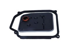 SET FILTRE HIDRAULICE CUTIE VITEZE AUTOMATA MAXGEAR 26-1486 - Compatibil cu AUDI, SEAT, SKODA, VW