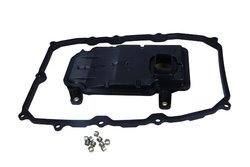 Set filtre hidraulice cutie viteze automata Maxgear 26-1488