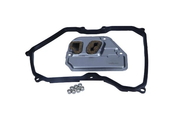 SET FILTRE HIDRAULICE CUTIE VITEZE AUTOMATA MAXGEAR 26-1490 - Compatibil cu VW