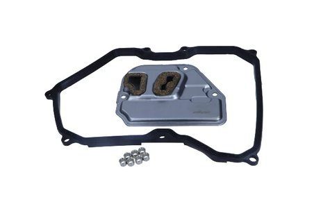 SET FILTRE HIDRAULICE CUTIE VITEZE AUTOMATA MAXGEAR 26-1490 - Compatibil cu VW