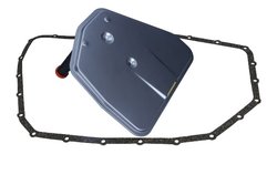 Set filtre hidraulice cutie viteze automata Maxgear 26-1491