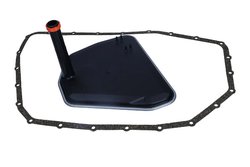 SET FILTRE HIDRAULICE CUTIE VITEZE AUTOMATA MAXGEAR 26-1491 - Compatibil cu AUDI, VW