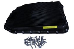 BAIE ULEI CUTIE VITEZE AUTOMATA MAXGEAR 26-1495 - Compatibil cu BMW