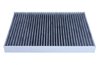 Filtru aer habitaclu Maxgear 26-1496