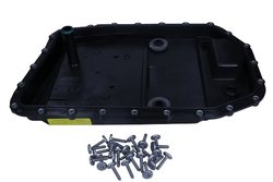 BAIE ULEI CUTIE VITEZE AUTOMATA MAXGEAR 26-1495 - Compatibil cu BMW