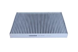Filtru aer habitaclu Maxgear 26-1496