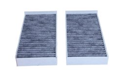 Filtru aer habitaclu Maxgear 26-1498