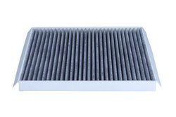 Filtru aer habitaclu Maxgear 26-1499